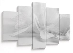 Kép - Tollak (150x105 cm)