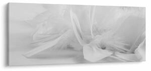 Kép - Tollak (120x50 cm)