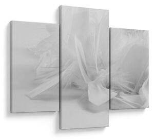 Kép - Tollak (90x60 cm)