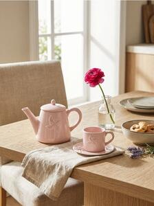 Sinsay - Teáskanna - pasztellpink