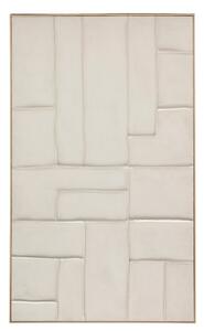 Kép 120x200 cm Klis – Kave Home