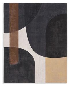 Kép 80x100 cm Tonol – Kave Home