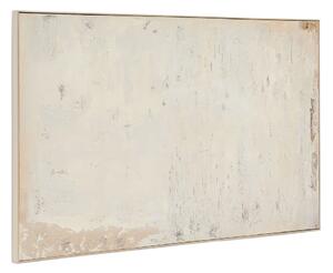 Kép 200x120 cm Silpa – Kave Home