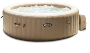 Marimex Pure Spa Bubble HWS felfújható pezsgőfürdő
