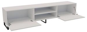 TV asztal Tristan -200 (artisan tölgy). 1060372