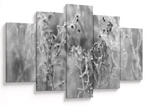 Kép - Wild Meadow (150x105 cm)
