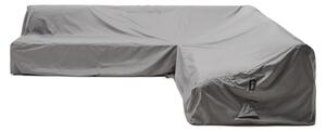 Kerti bútor védőhuzat 270x270x95 cm Iria – Kave Home