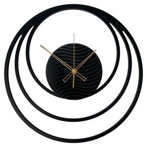 Fali óra ø 57 cm Noah – Styler