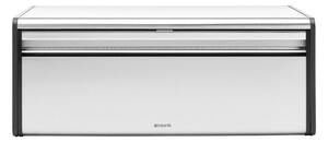 Acél kenyértartó Fall Front – Brabantia
