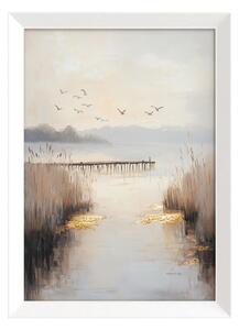 Kép 58x78 cm Soft – Styler