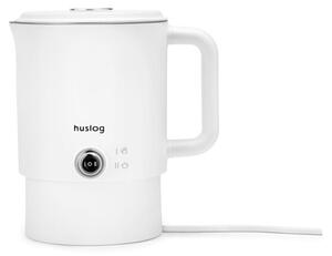 Huslog HUS1068 Utazó vízforraló, fehér