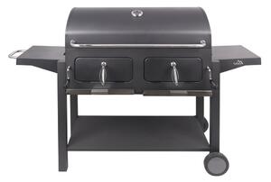 Faszenes grillsütő Royal Grande 3XL – Cattara