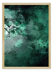 Abstract I poszter