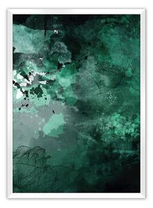 Abstract I poszter