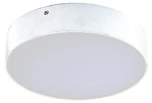 LED mennyezeti lámpa Monza R 30 CCT fehér távirányítóval