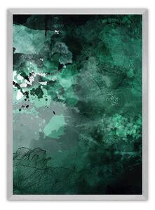 Abstract I poszter