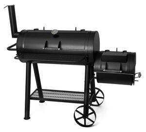 G21 Kerti grillsütő Colorado BBQ