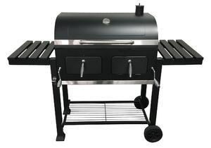 G21 Panama BBQ grill