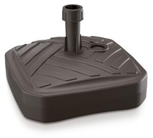 Umbrella Base 390 Napernyőtalp Műanyag Umbra MPKD-440U, 8db-os csomag