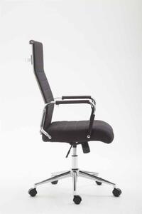 Adrianna fekete irodai szék