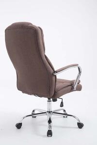 Aleena barna irodai szék