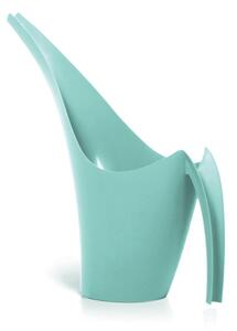 Girafee Zöld Öntözőkanna Zsálya 1,5L Modern Dizájn, 12db-os csomag