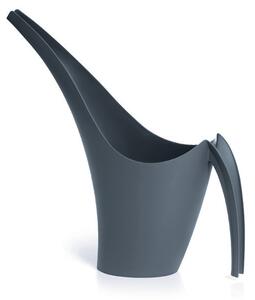 Girafee Modern Öntözőkanna Antracit 1,5L, 12db-os csomag