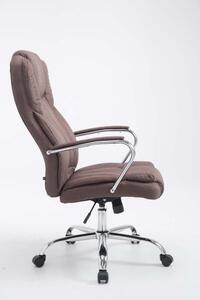 Aleena barna irodai szék