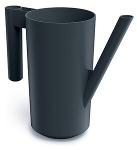 Tubo Modern Öntözőkanna Antracit 2L IKT2-S433, 3db-os csomag