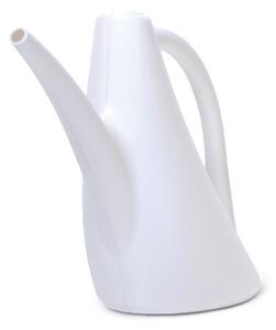 Eos Modern Öntözőkanna Fehér 1,5L, 30db-os csomag