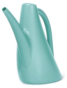 Eos Zsálya Modern Öntözőkanna 1,5L, 30db-os csomag