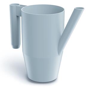 Ibis Modern Öntözőkanna Világosszürke 2L, 3db-os csomag