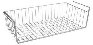 Kanguro függő polc, hosszúság 50 cm - Metaltex