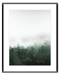 Mystery kép 40x50cm