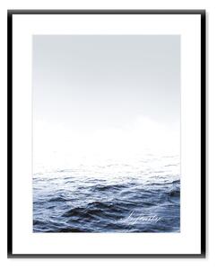 Infinity kép 40x50cm