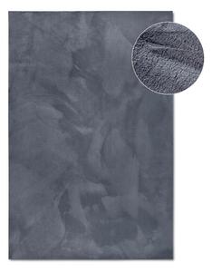 Antracitszürke szőnyeg 200x290 cm Leon – Villeroy&Boch