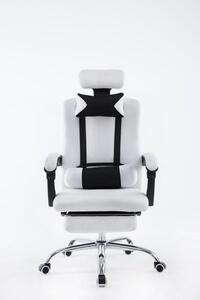 Reina irodai szék fehér