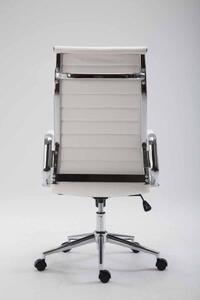Salem irodai szék fehér