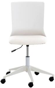 Sloan irodai szék fehér