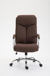 Anne barna irodai szék
