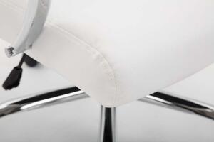 Anahi irodai szék fehér