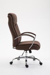 Anne barna irodai szék