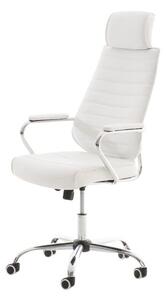 Aron irodai szék fehér