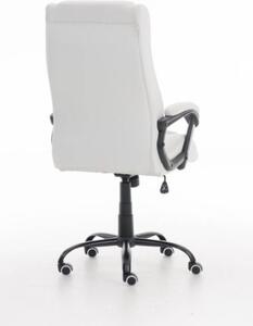 Cheyenne irodai szék fehér