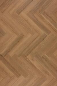 Vinyl flooring Berry Alloc Zenn 55 Herringbone Monsanto 6 mm 60002243 60002243