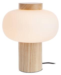 TAAVI asztali lámpa 32 cm