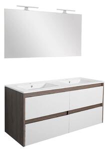 Porto Prime 120 komplett