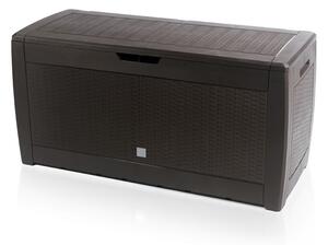Boxe Rato Kerti Tárolóláda Umbra 310L