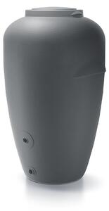 Aquacan Classic 440L Esővízgyűjtő Tartály Szürke