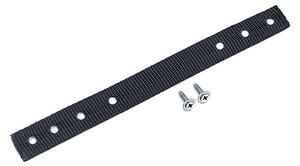 Ican Belt 180 Esővízgyűjtő Tartály Rögzítő Pánt Fekete